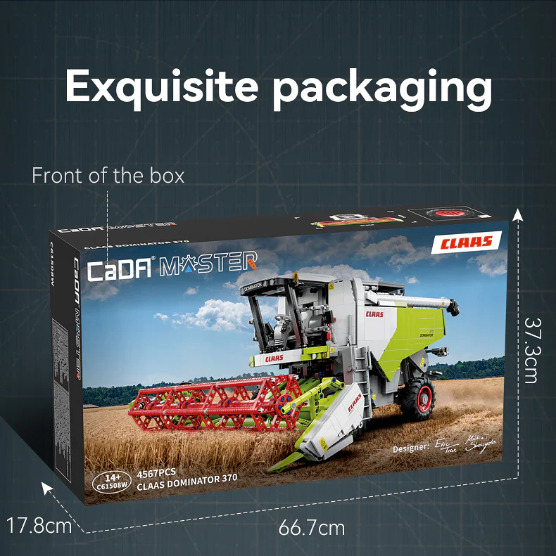 Product image 24