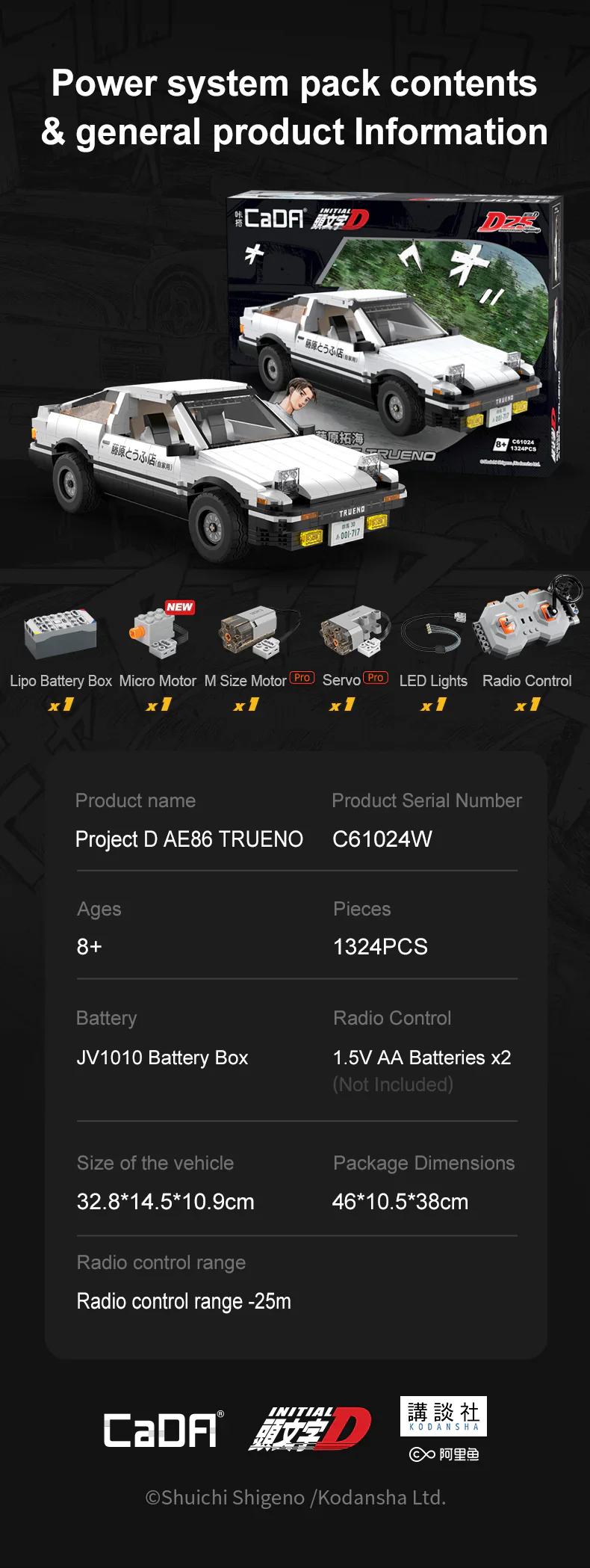 Product image 18