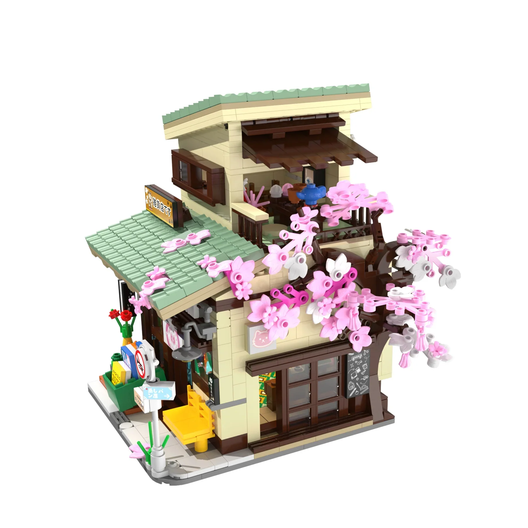 Product image 5