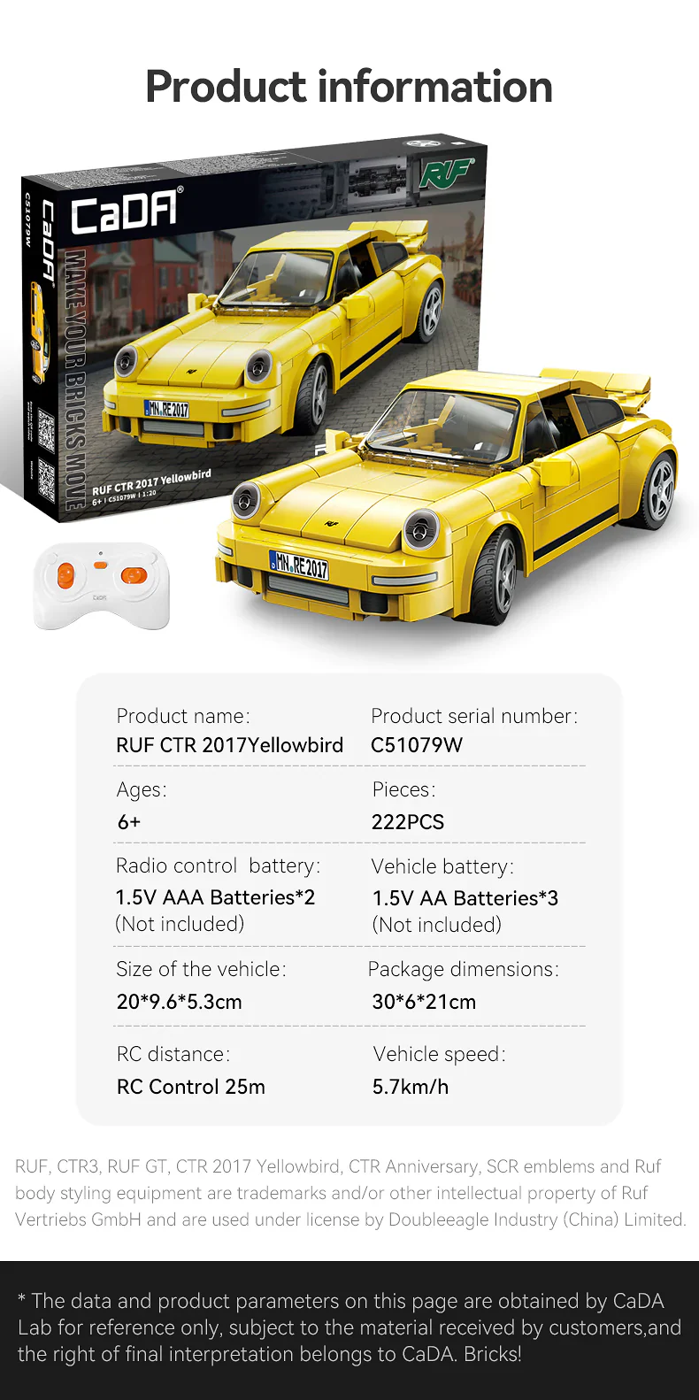 Product image 11