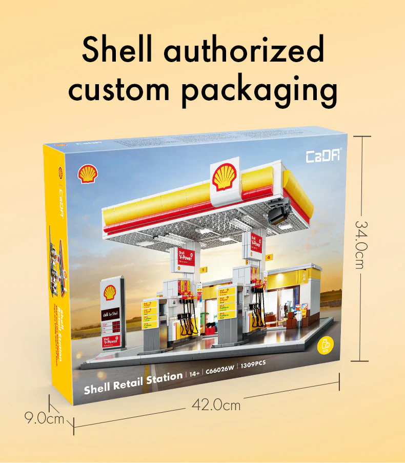 Product image 9