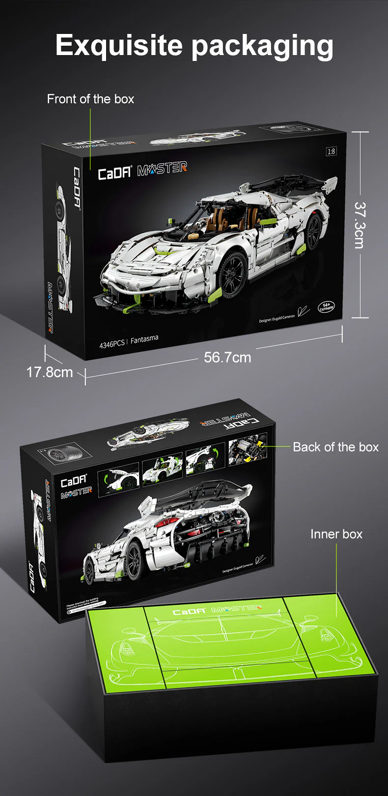 Product image 16