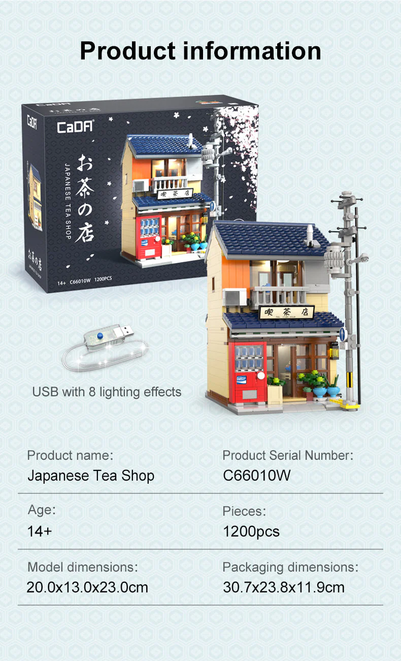 Product image 10