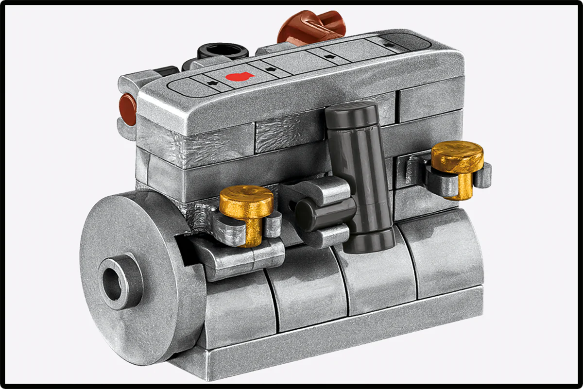 Product image 6